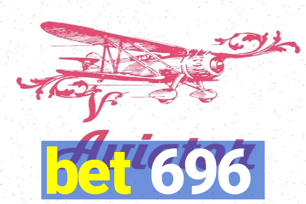 bet 696